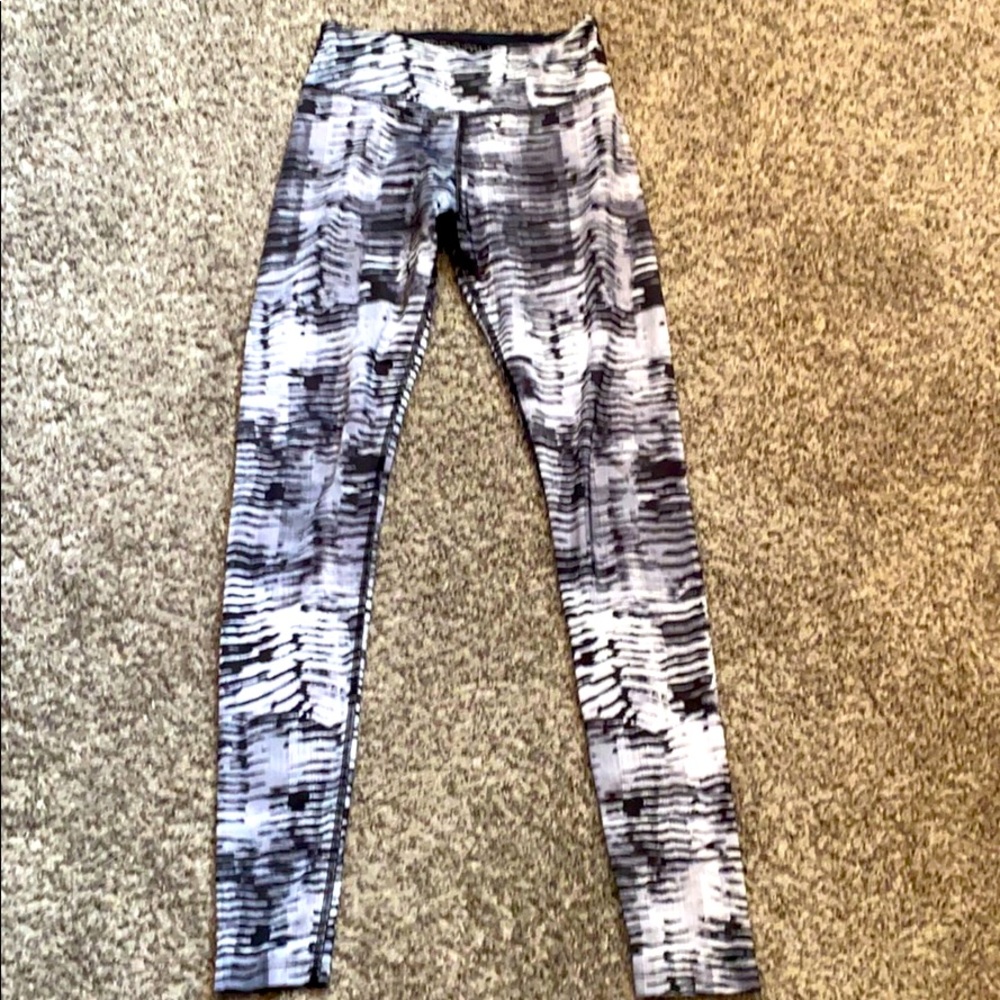 Beyond Yoga Leggings